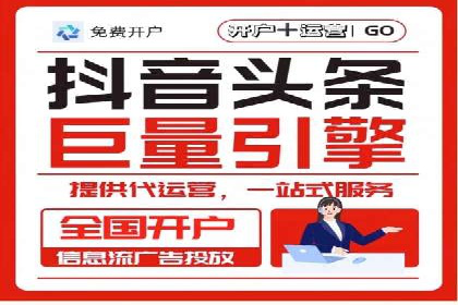 SEM竞价案例：提升搜索引擎排名