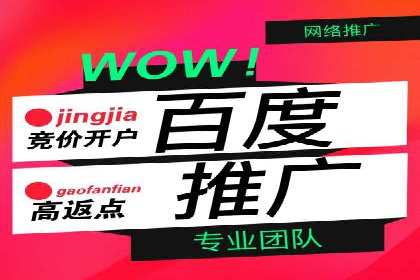 SEM竞价托管：企业业绩提升案例